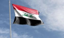 العراق الخامس عربياً والـ45 عالمياً في تصنيف القوة والنفوذ لعام 2025